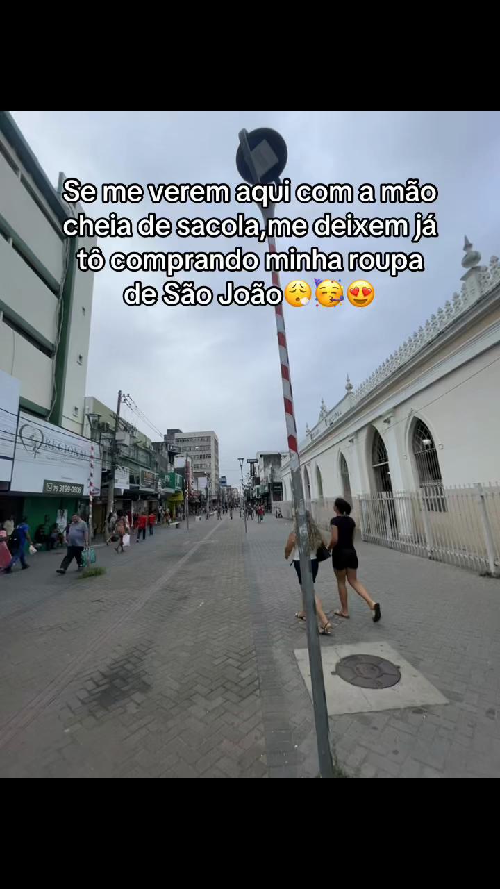 @Tete๐