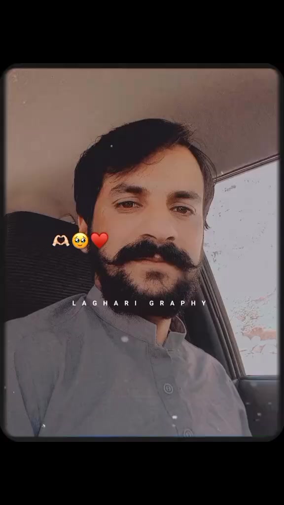 @♥️AwAN♥️