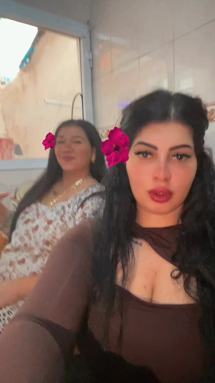 @Sude Özyılmaz