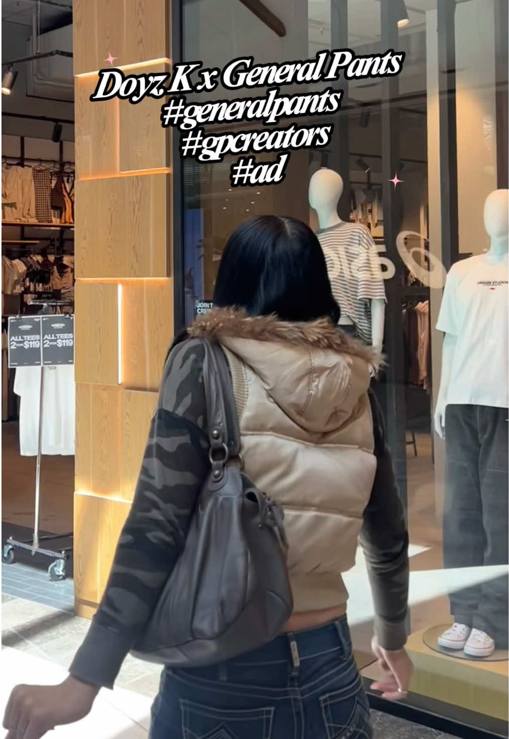 @DOYZ.K
