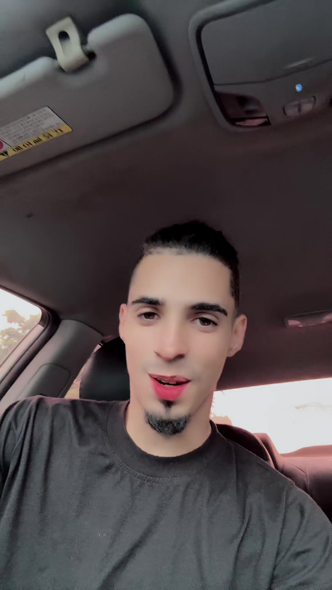 @JosueFrezzh
