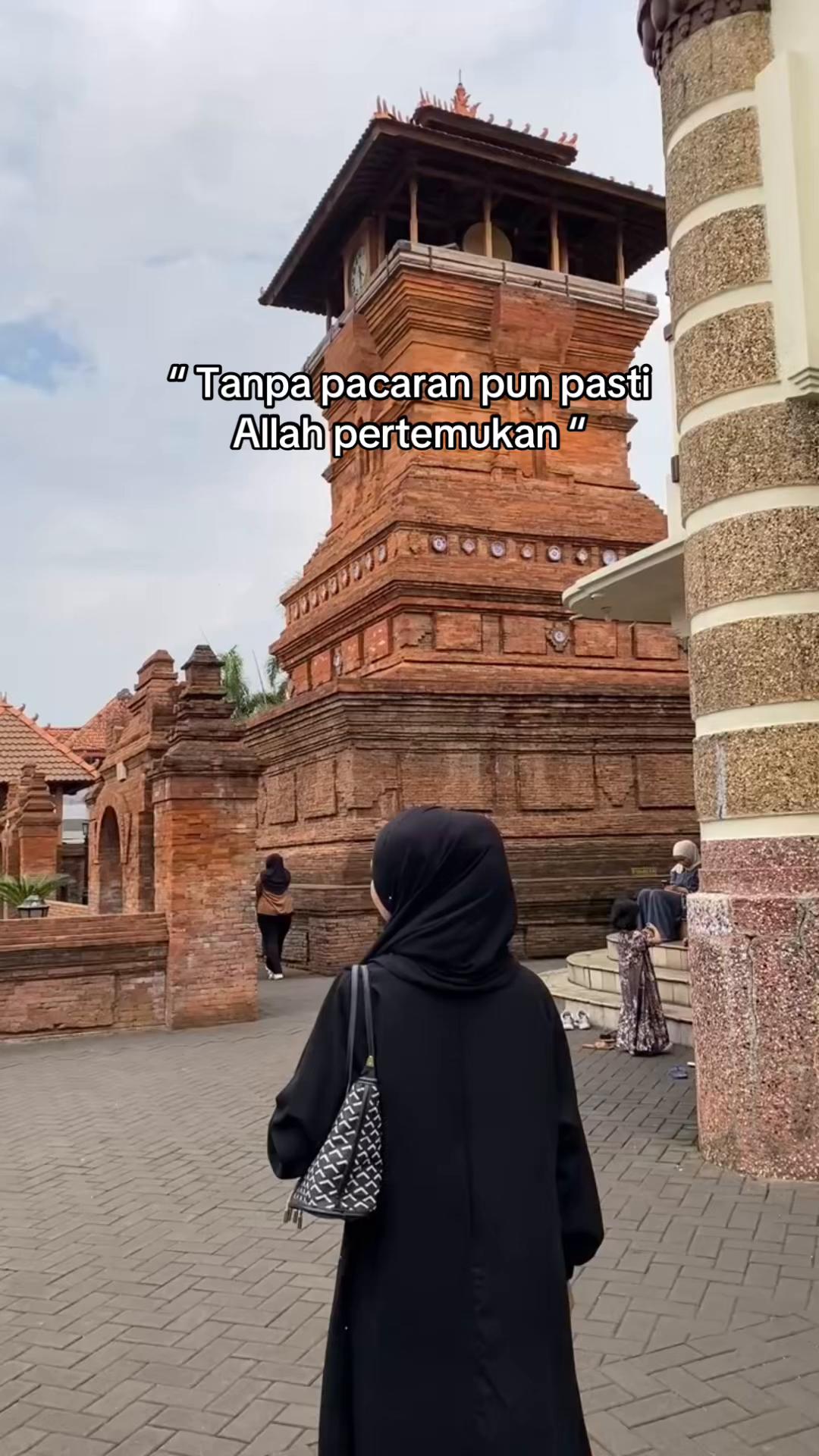 @Aenijuni