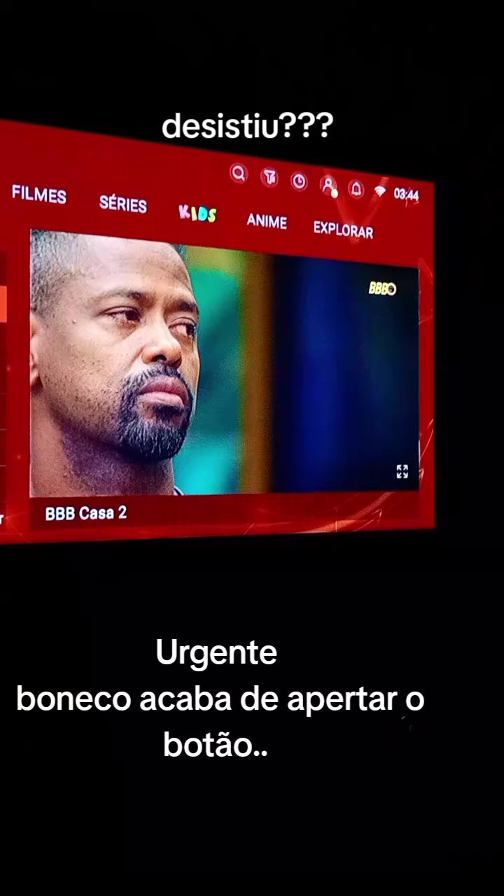@Karina Ribeiro Faria