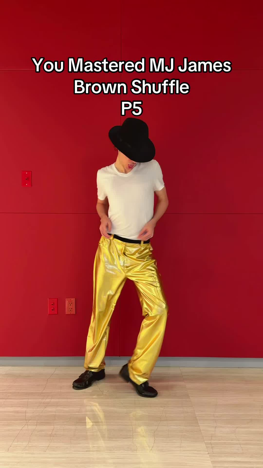@NicoJacksonZay