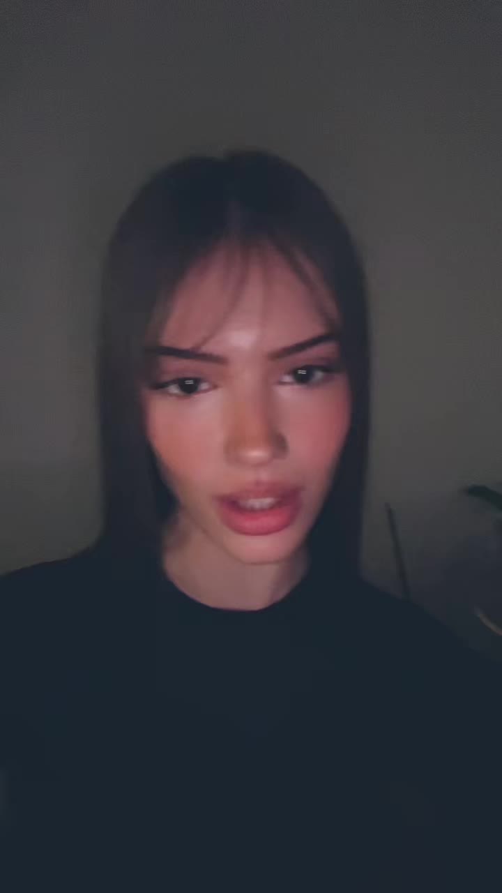 @dejana