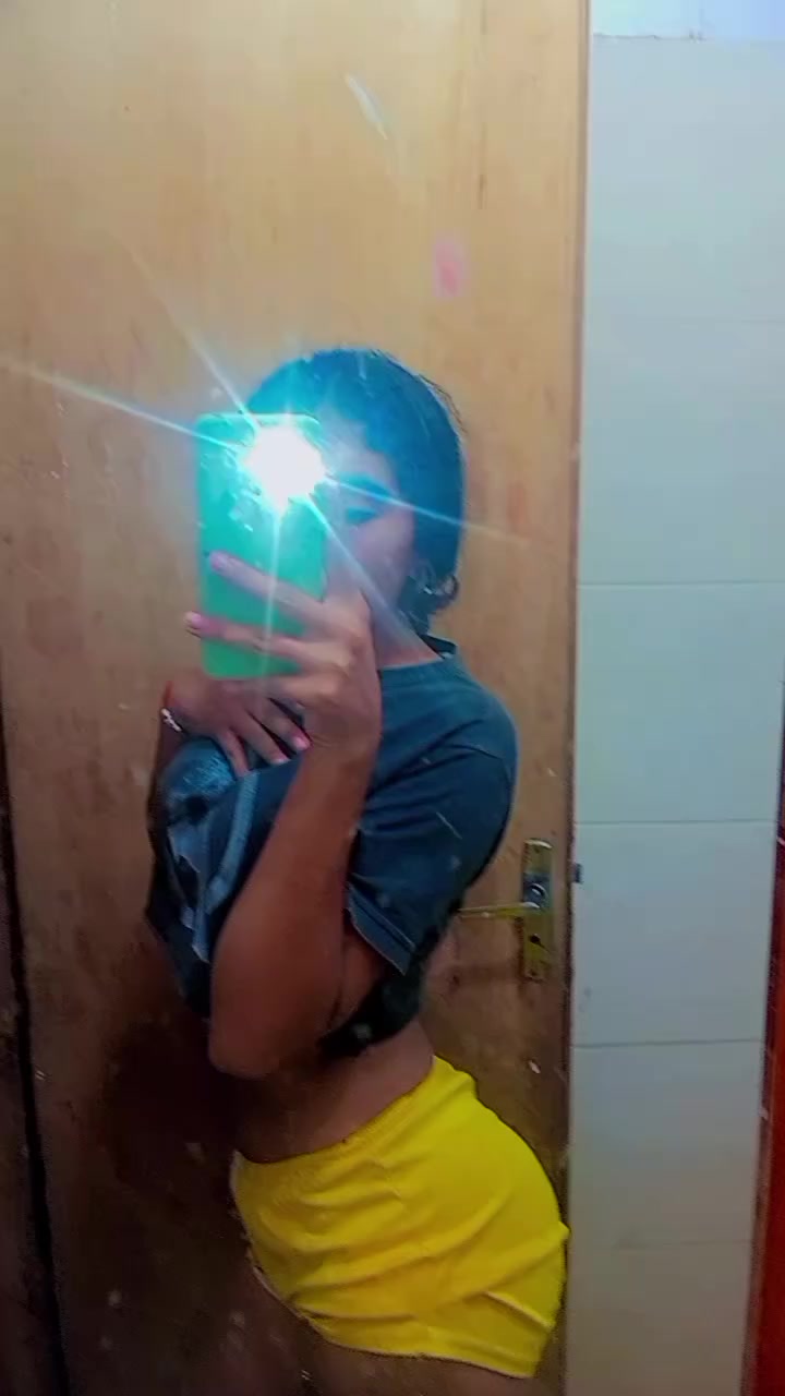 @cheliโ๐ผ๐๐ง๐ท