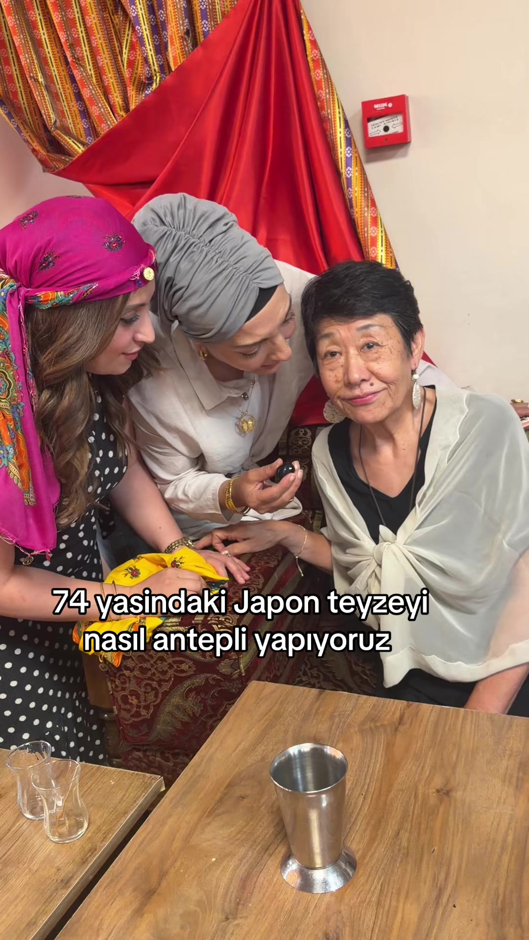 @arzu_homee