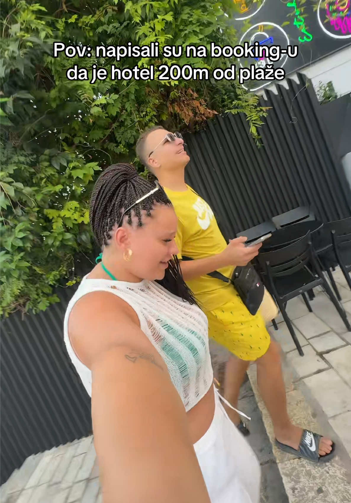 @ivajoviic