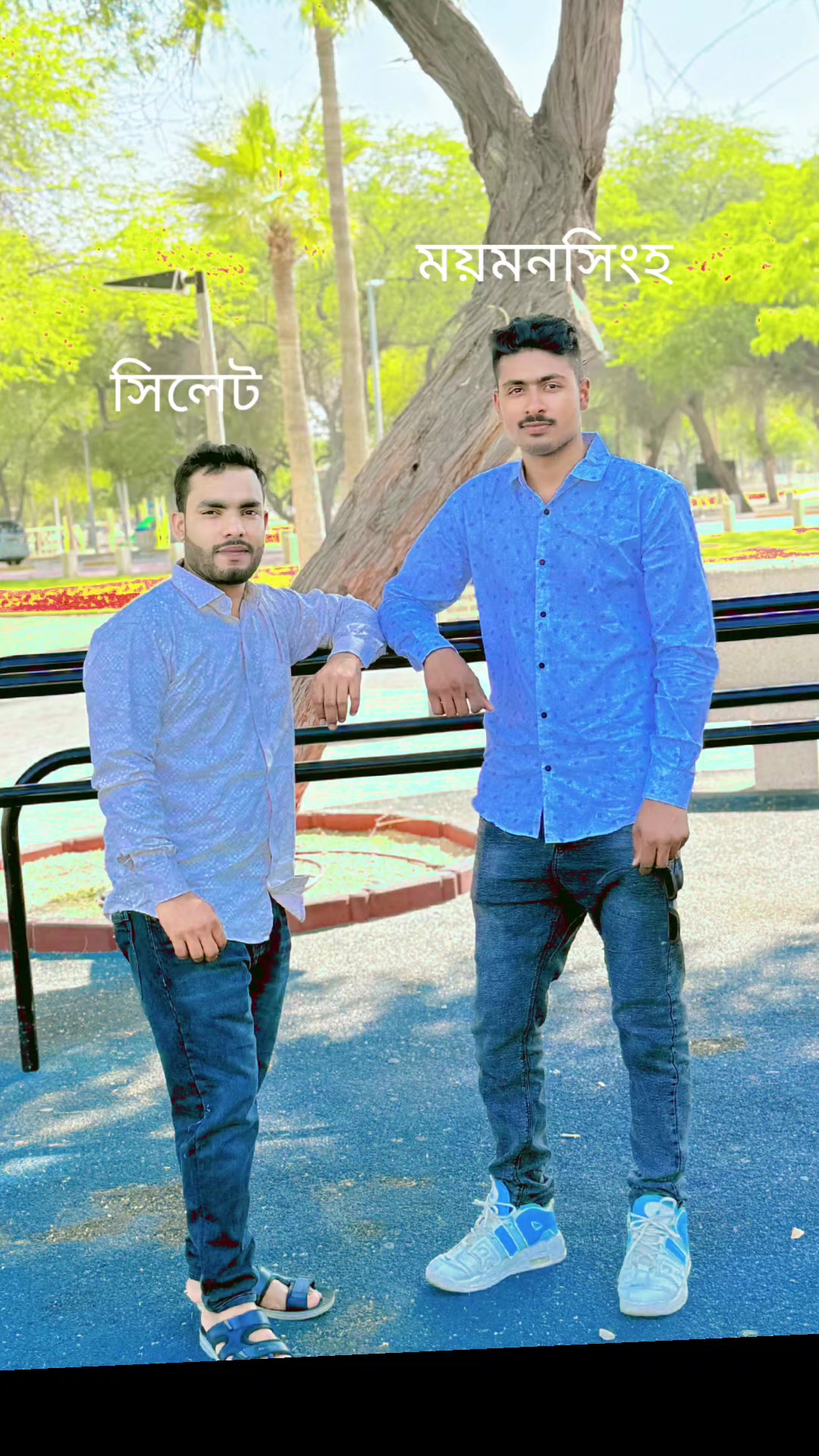 @🖤👉Its..Ariyan Ahmed নবাব ❤️