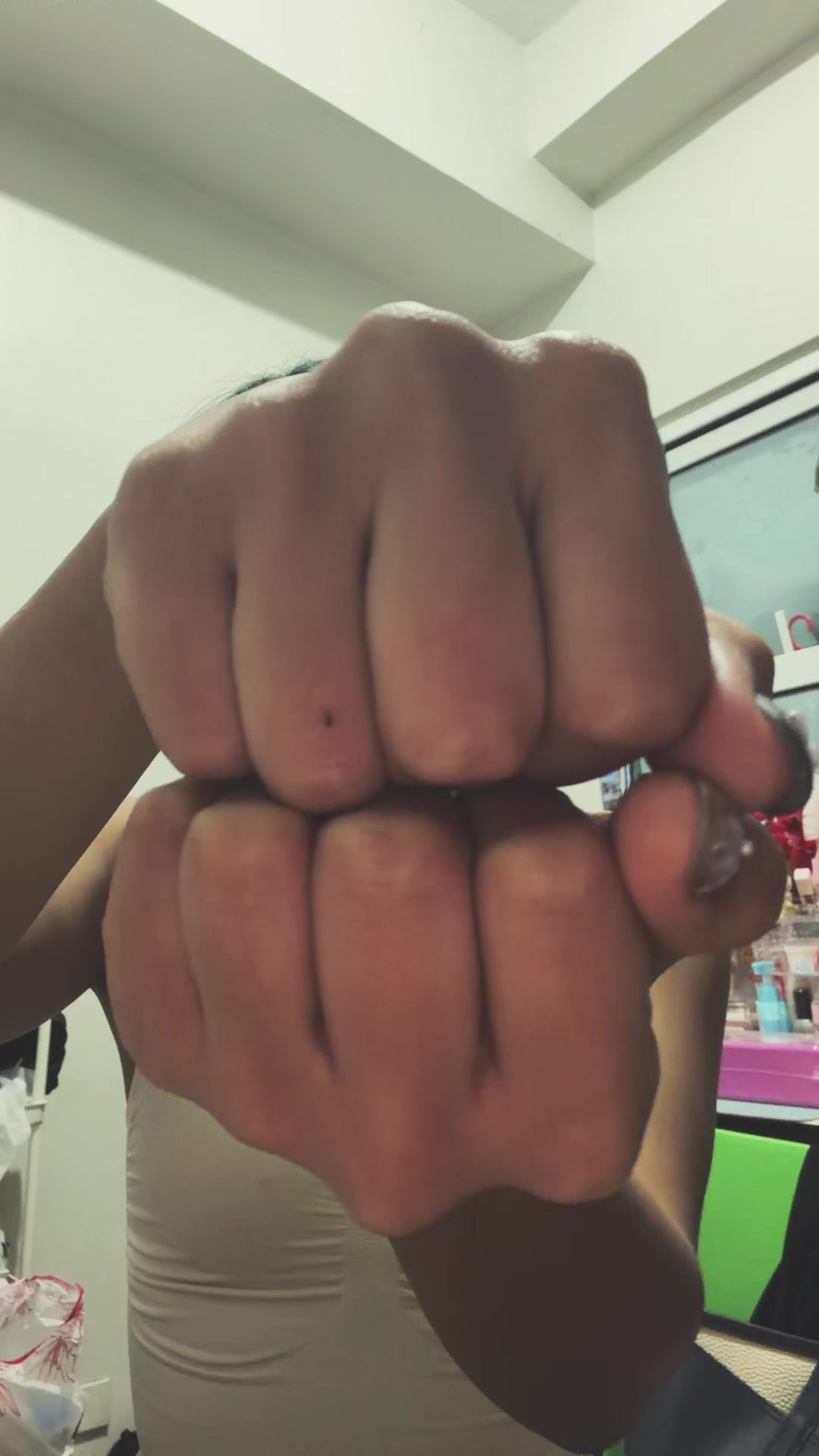 @sharifavianxa