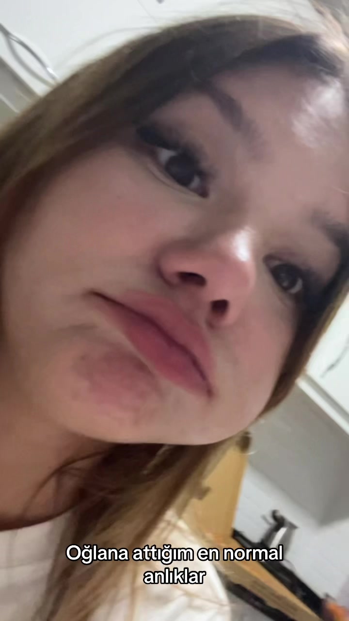 @semwe28