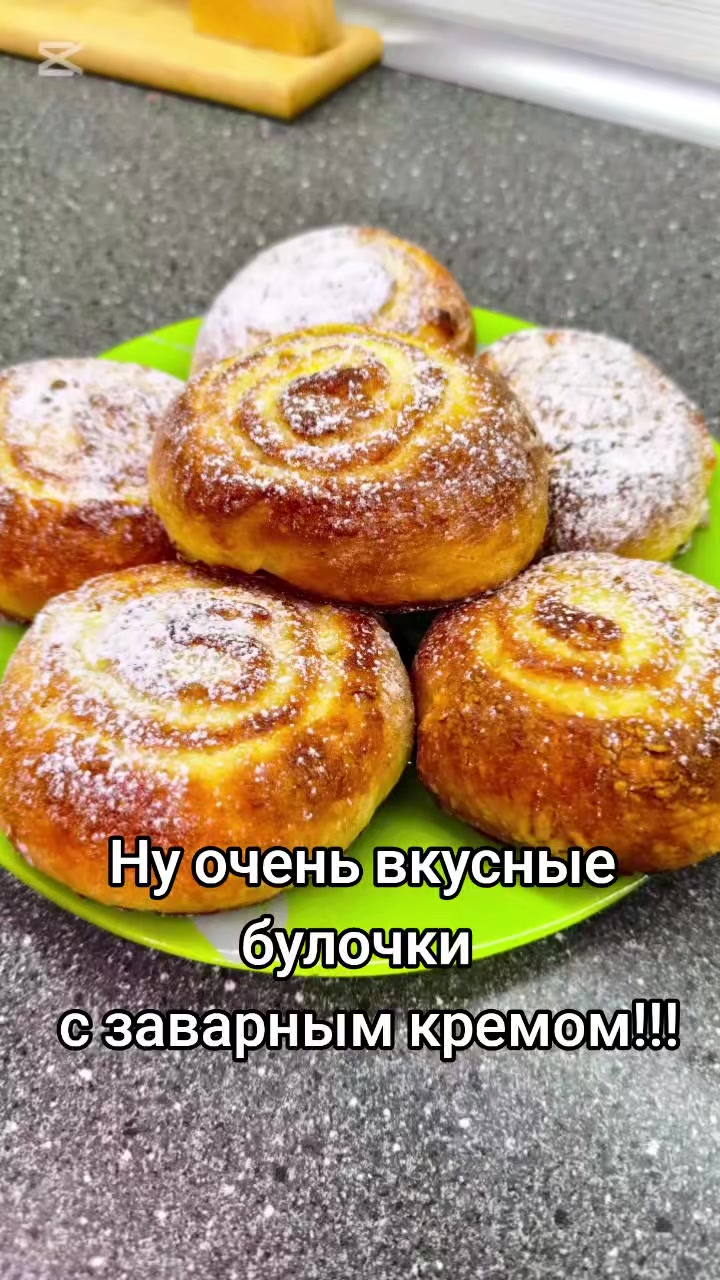 @Natalia Krop)