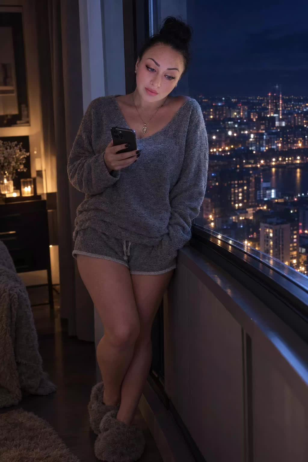 @Juliamihno