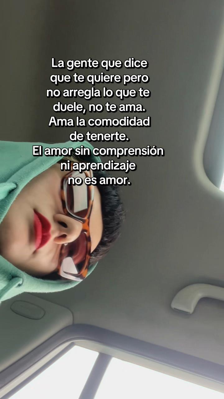 @Diosa888