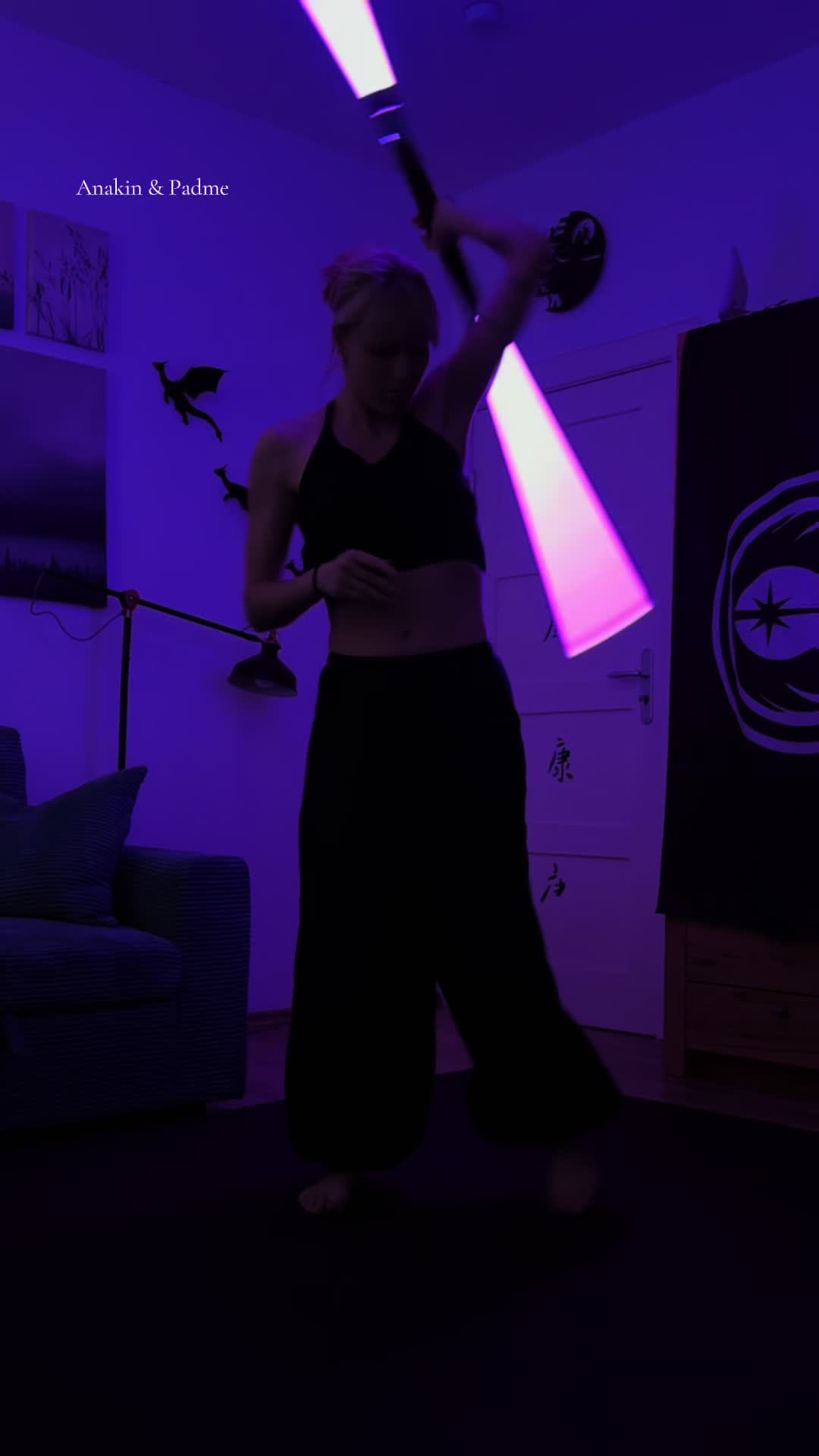 @nina_zoi_