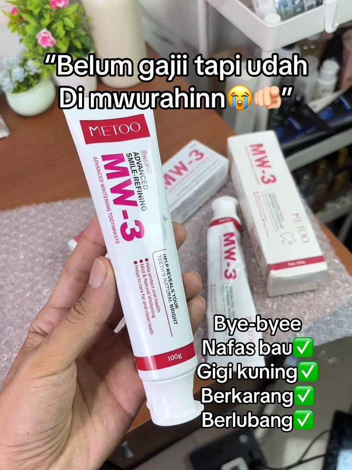 @Inspirasi kamu