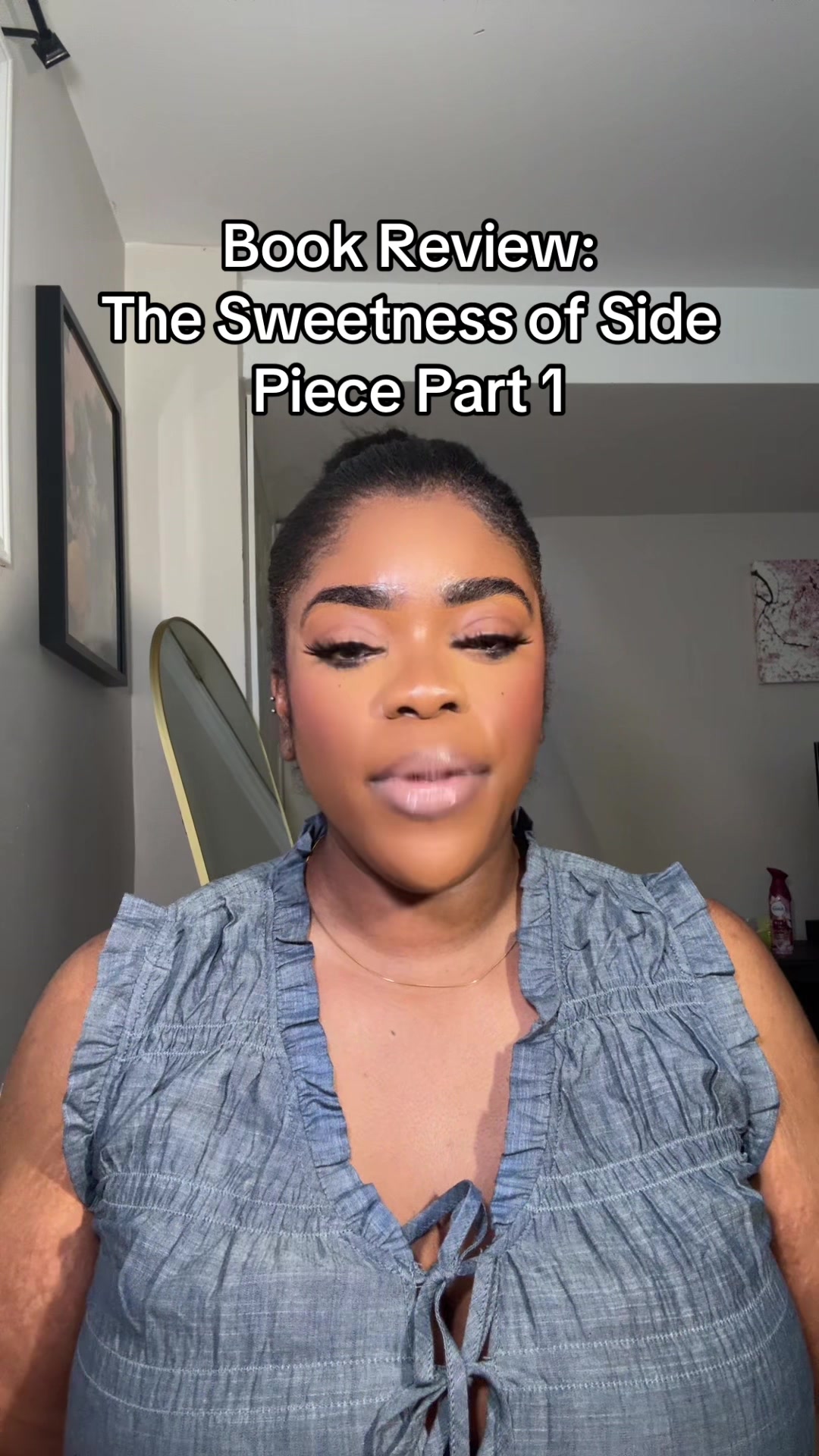 @Dani