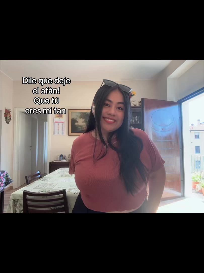 @Hilda🖤🌻
