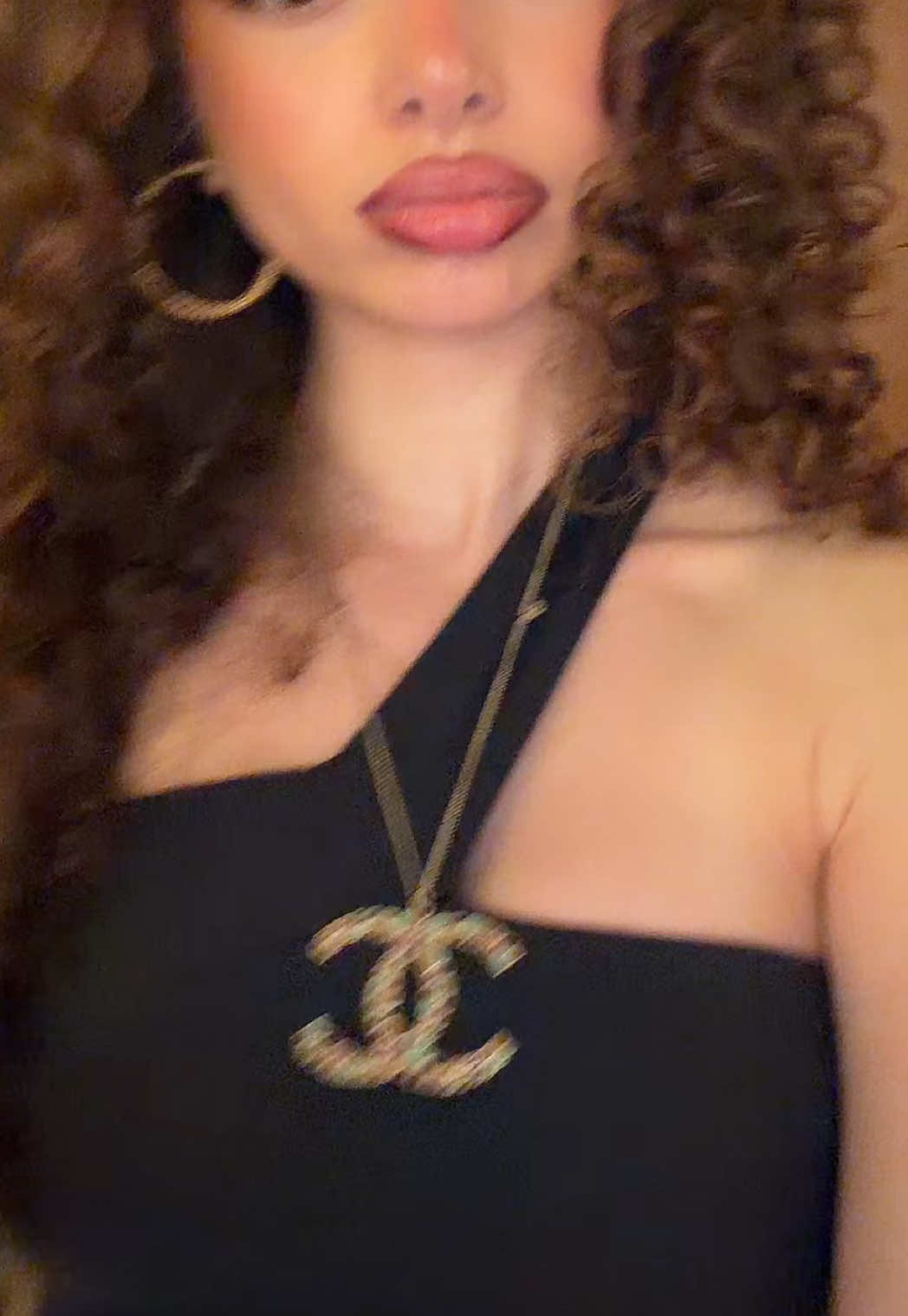 @demitrakalogeras