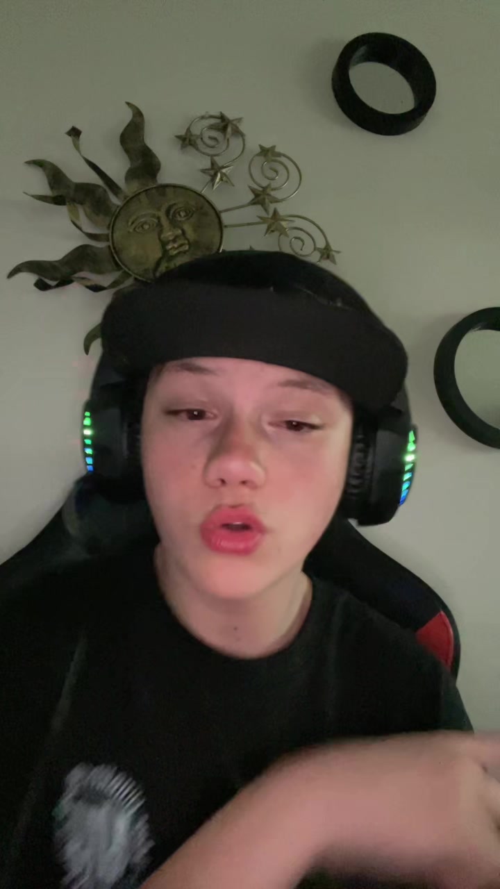 @fuck_the_world999