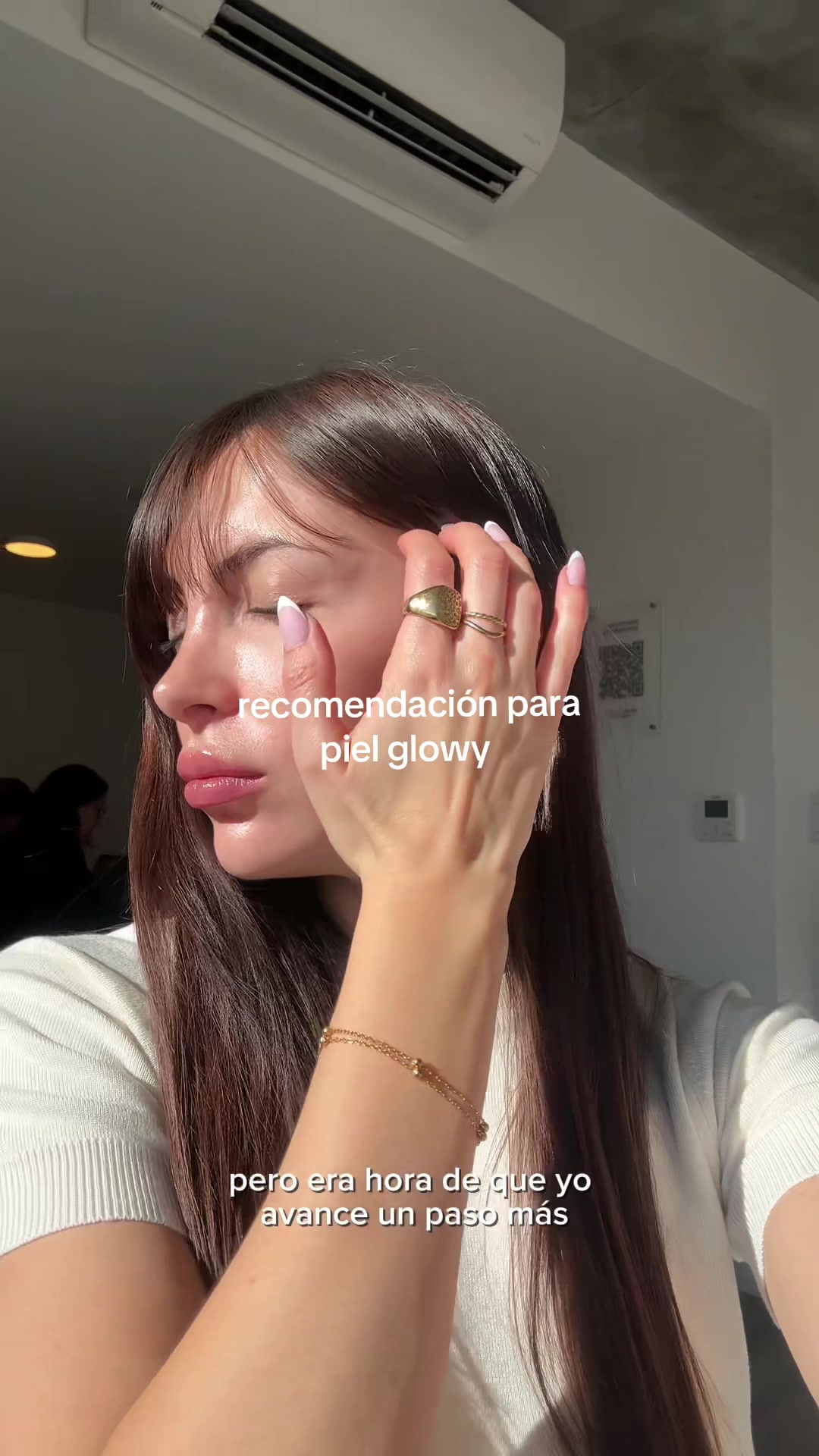 @Nadine