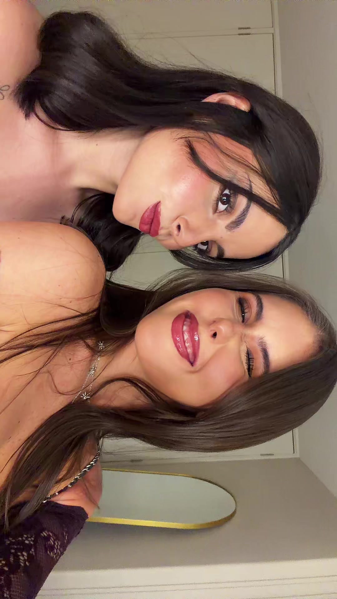 @martu
