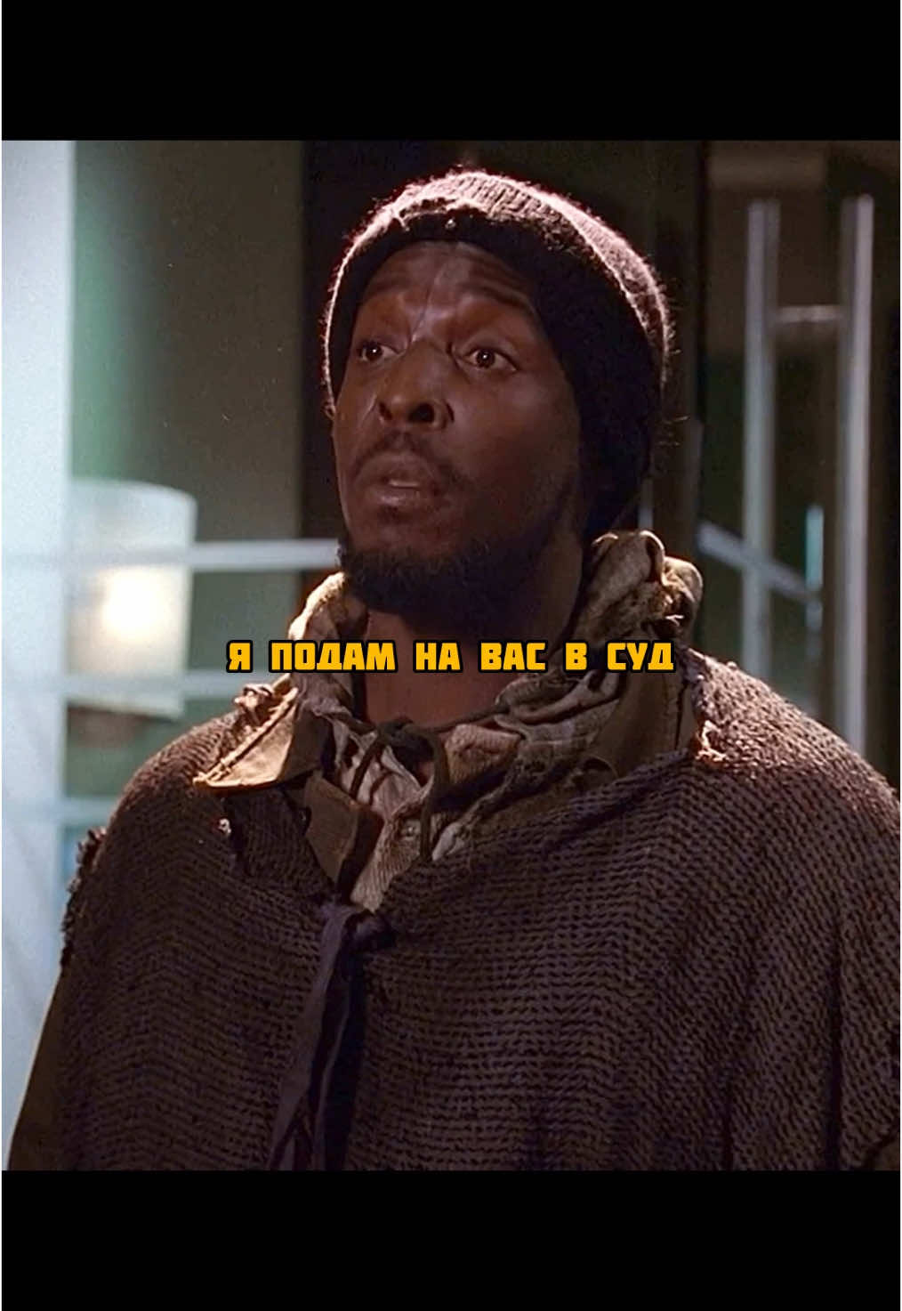 @Фильмы и Сериалы