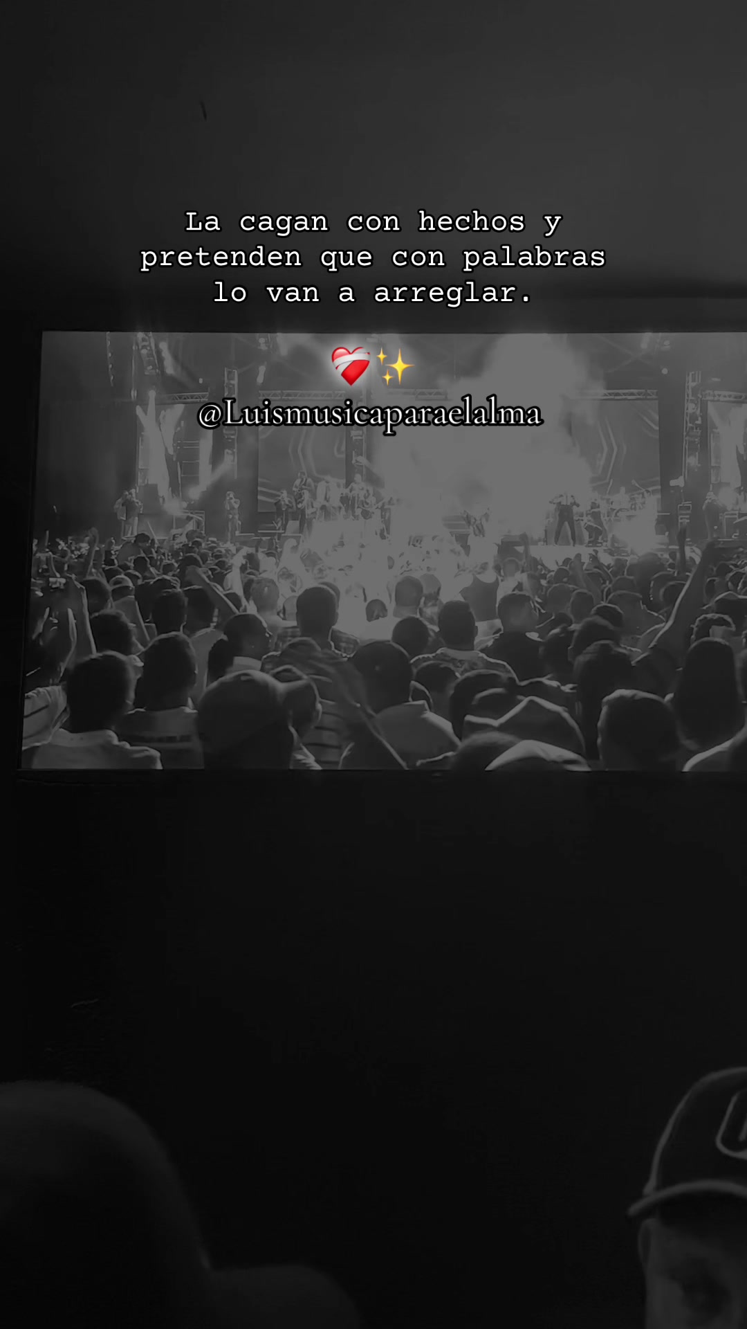 @luismusicaparaelalma