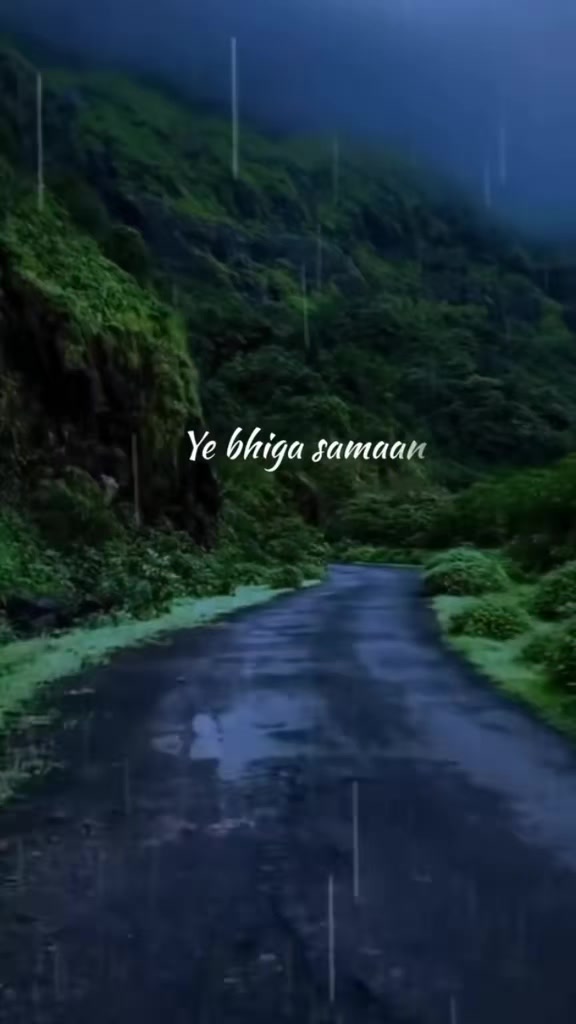 @ᦓꪀꫀꫝꪖ