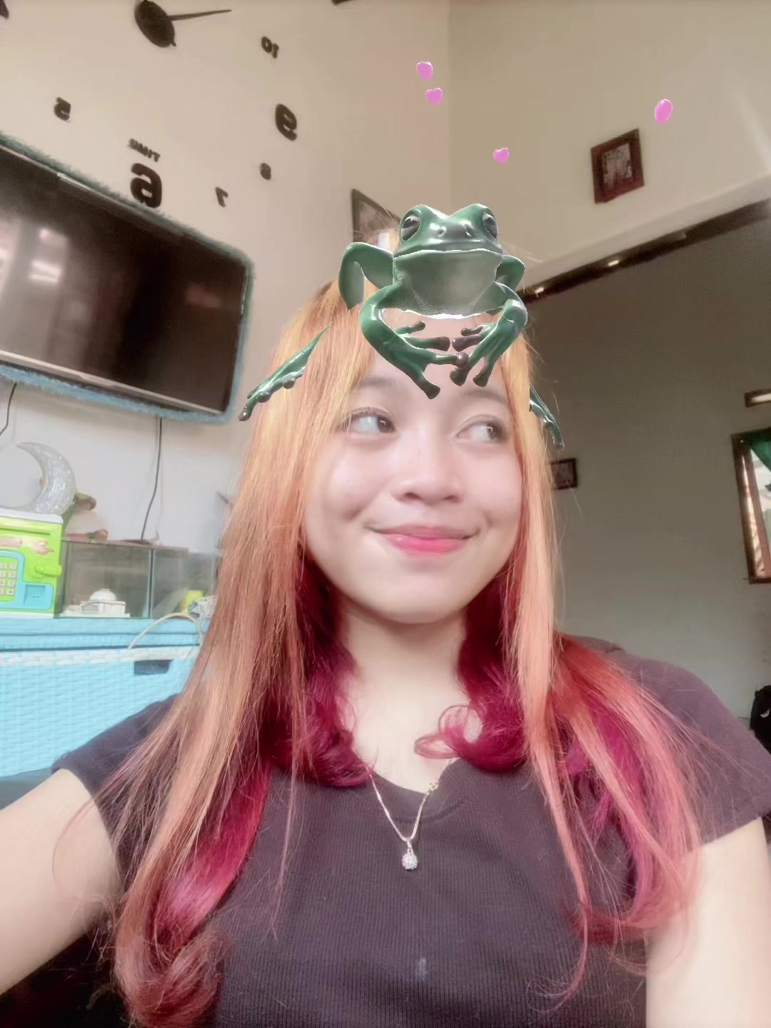 @Ndrii&sup2;&sup2;˗ˋˏ♡ˎˊ˗