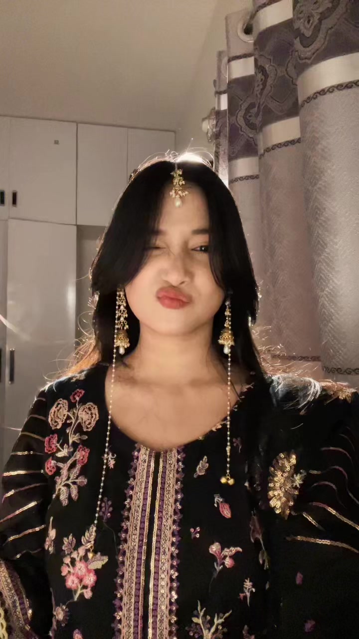 @🎀Nadira Nubah🎀
