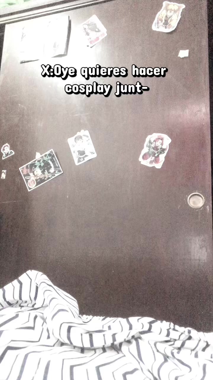 @๐๐ใโก^๐๐ธ๐ท๐ฒ๐ด๐ช^โกใ๐๐