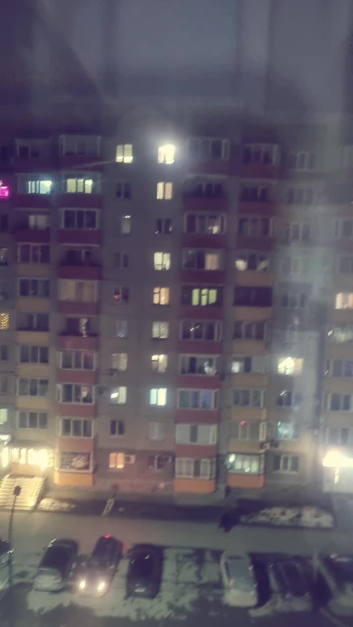 @ушла....