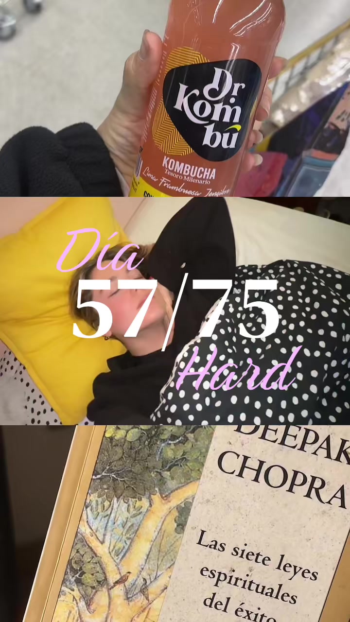@Zuki