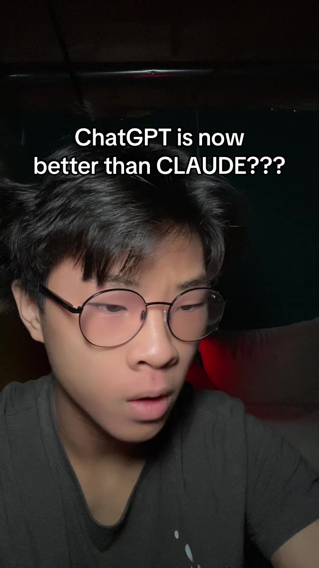 @jaden.
