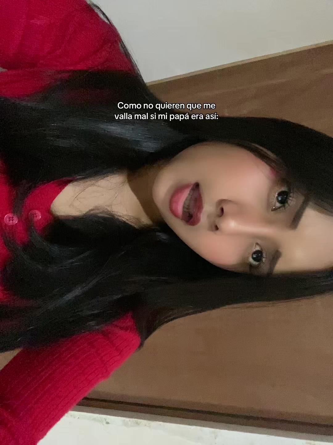 @Mel
