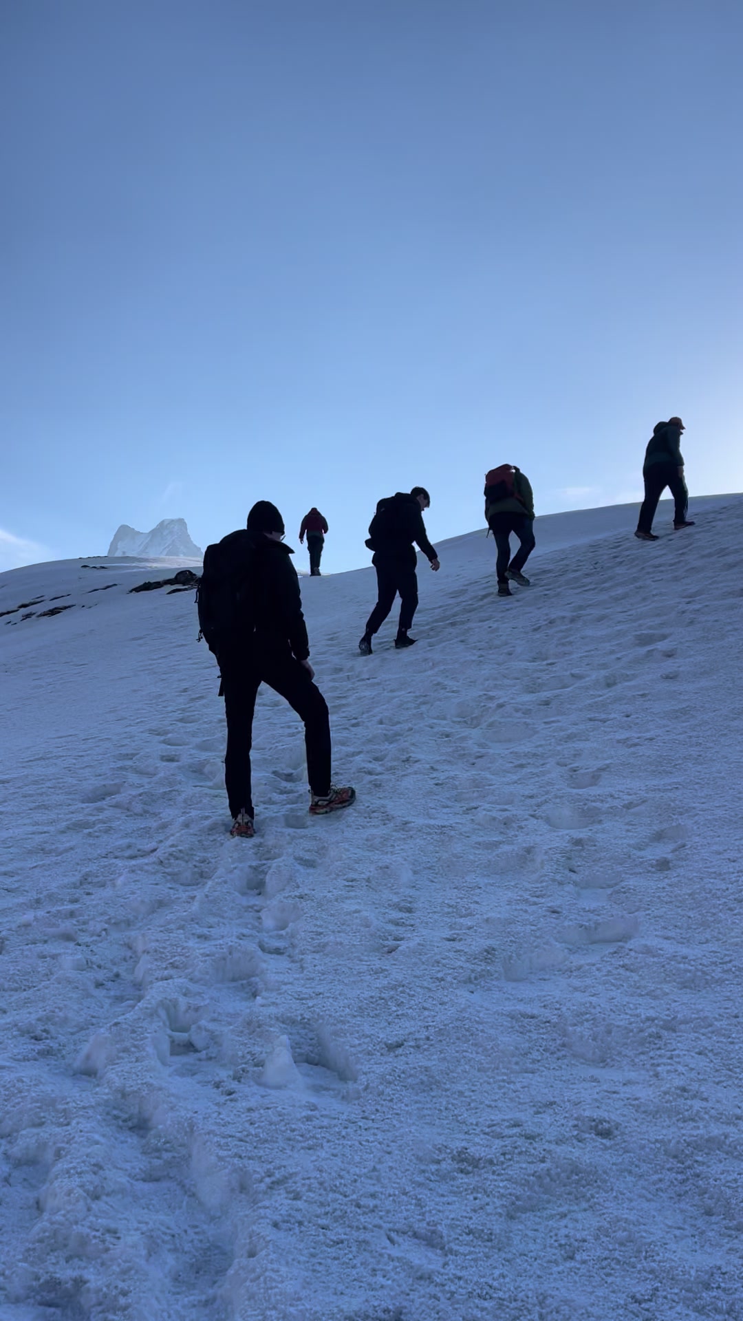 @himalayan_trekking_diary