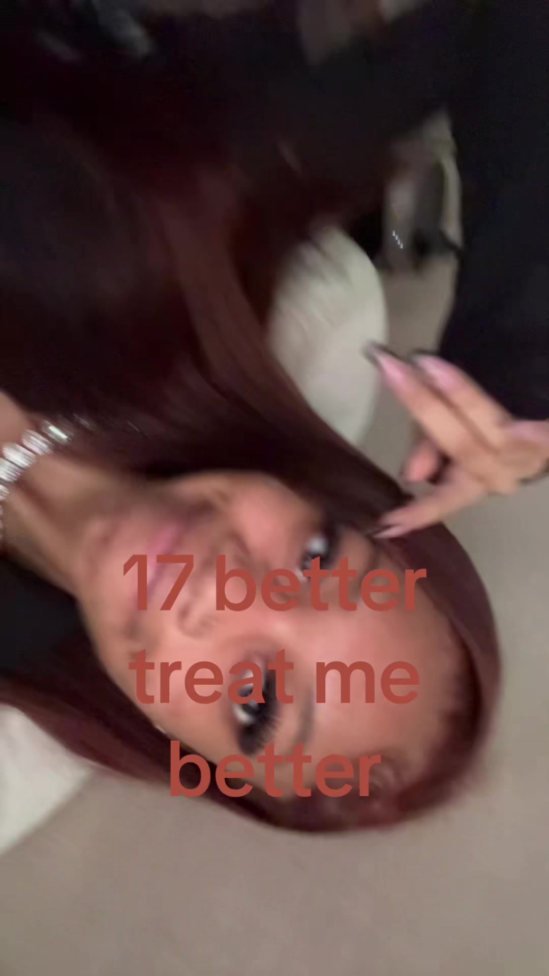 @prettycalmgrl