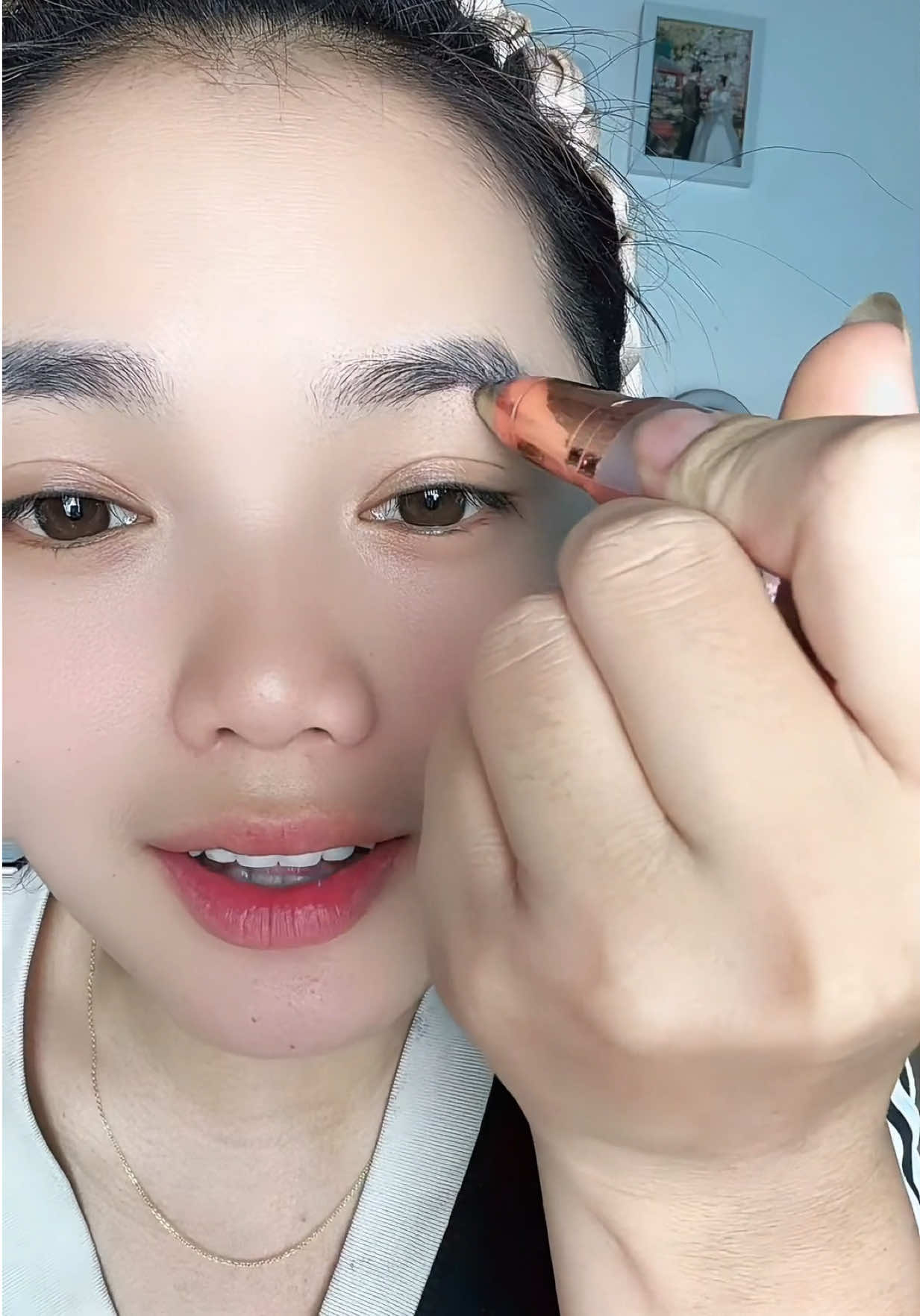 @Ho&agrave;ng Yến 🌹