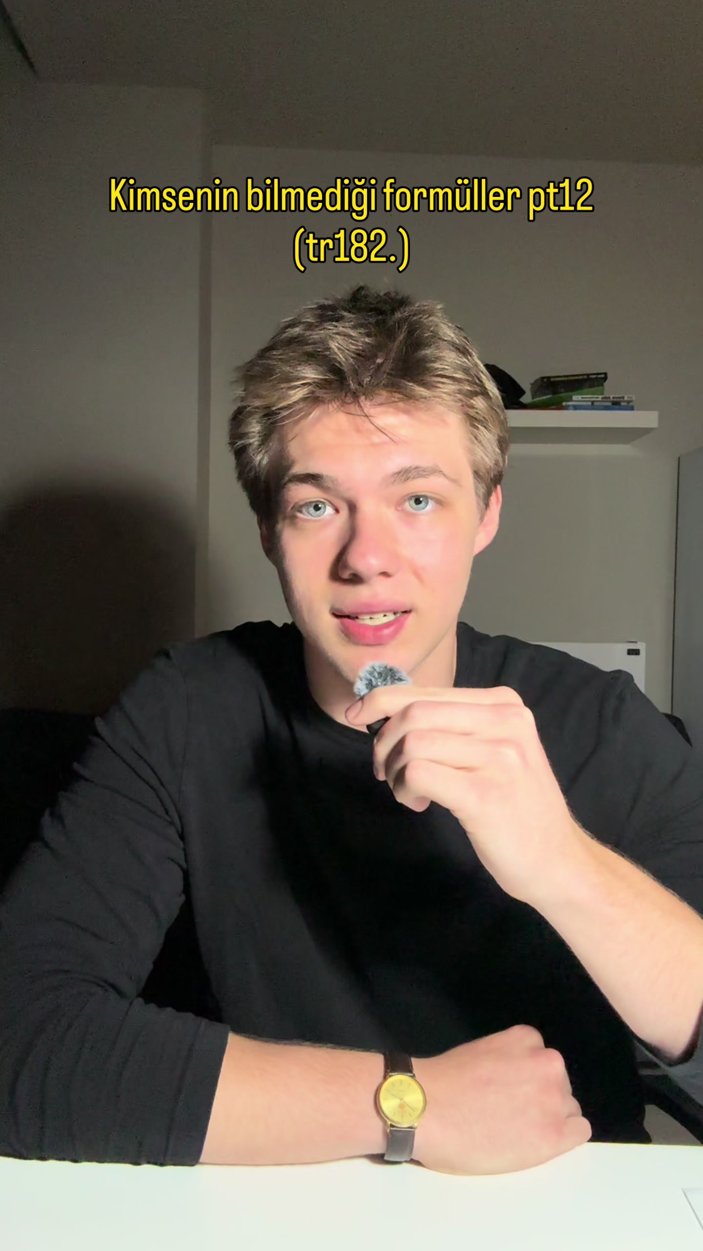 @adagenliks