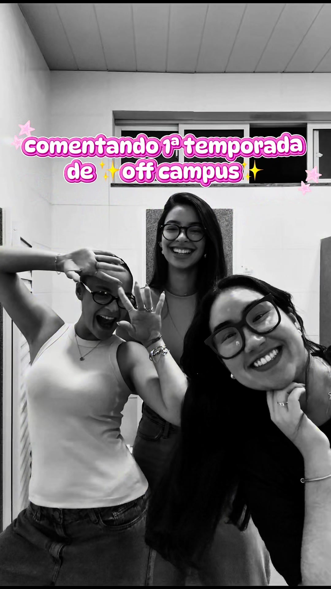 @nicoly duarte