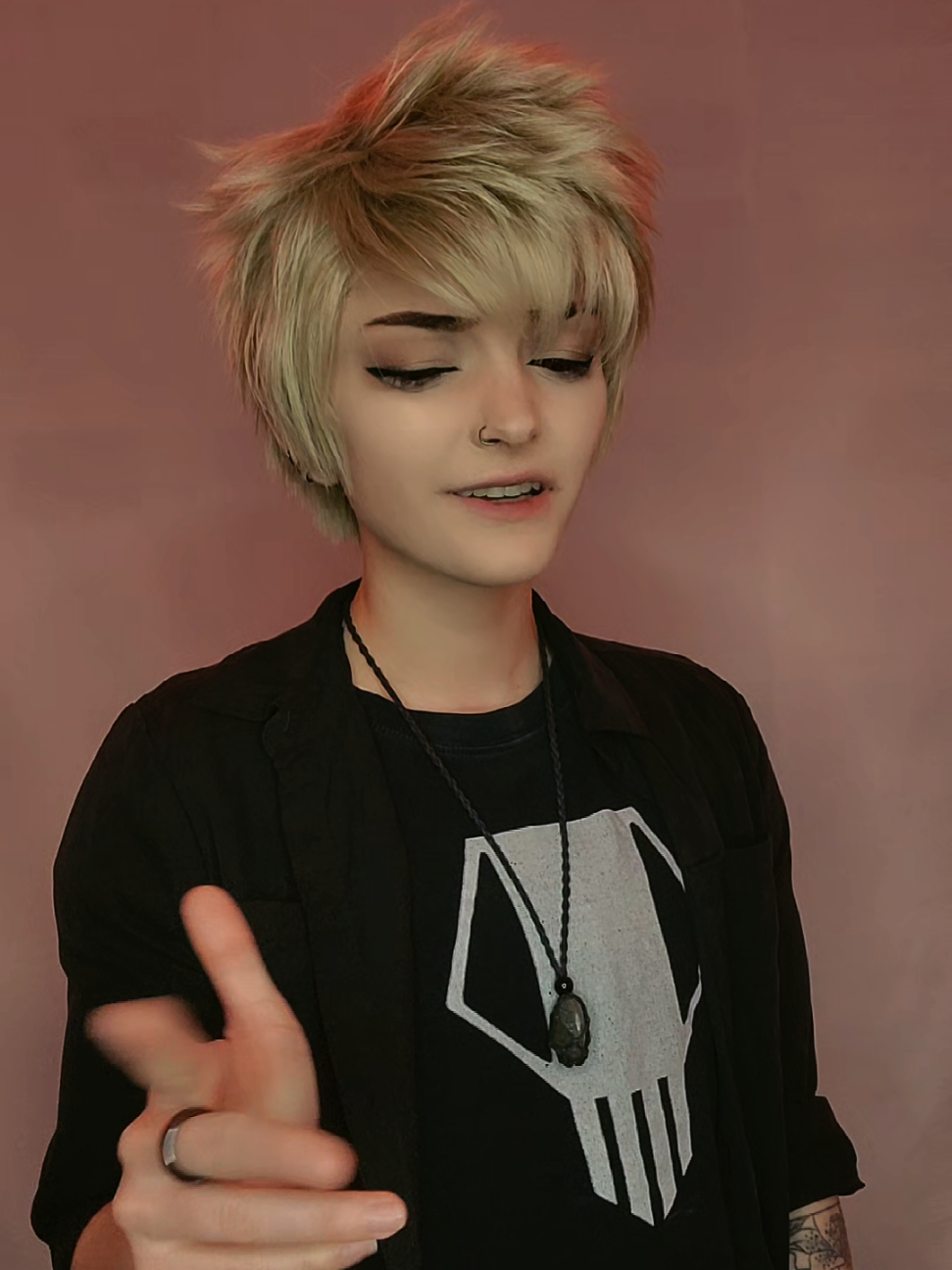 @rainydayroses