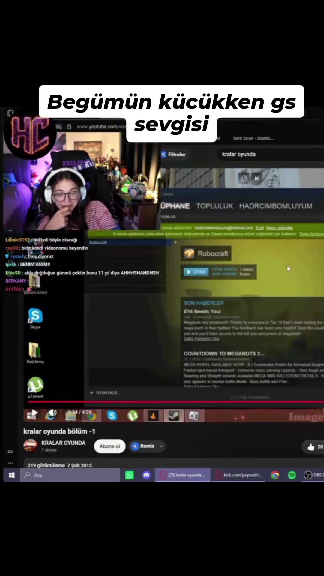 @Heusclips