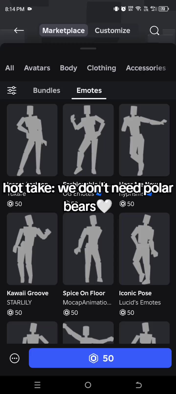 @Colleen