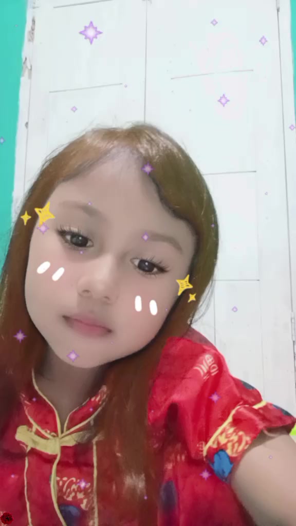 @Yusan1004