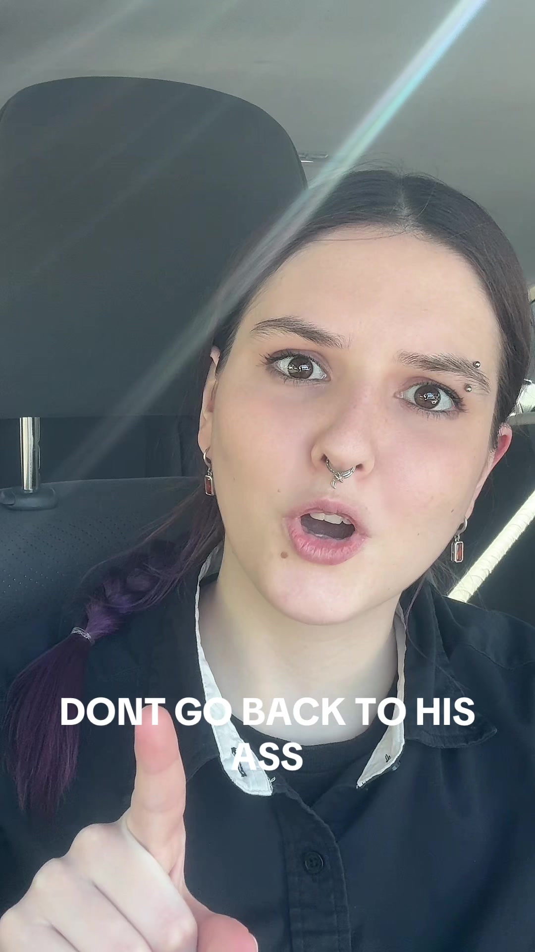 @Lora Jane