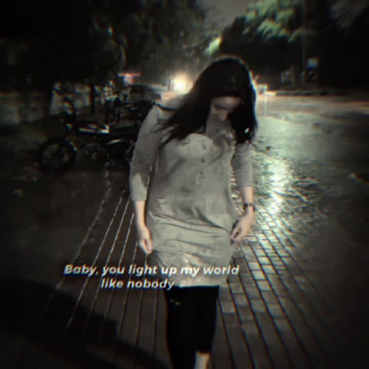 @๐ซฆ๐๐ง๐ญ๐๐ซ๐ญ๐๐ข๐ง๐ฆ๐๐ง๐ญ๐ซฆ