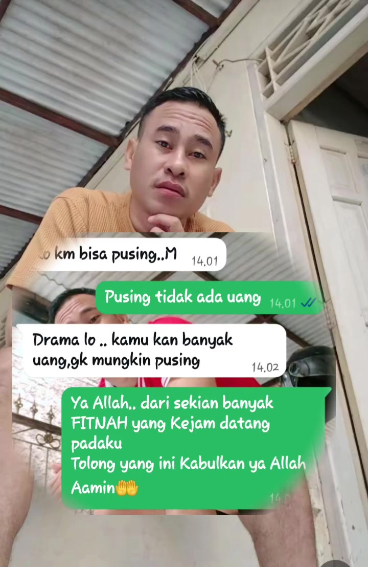 @PUTRADAERAH