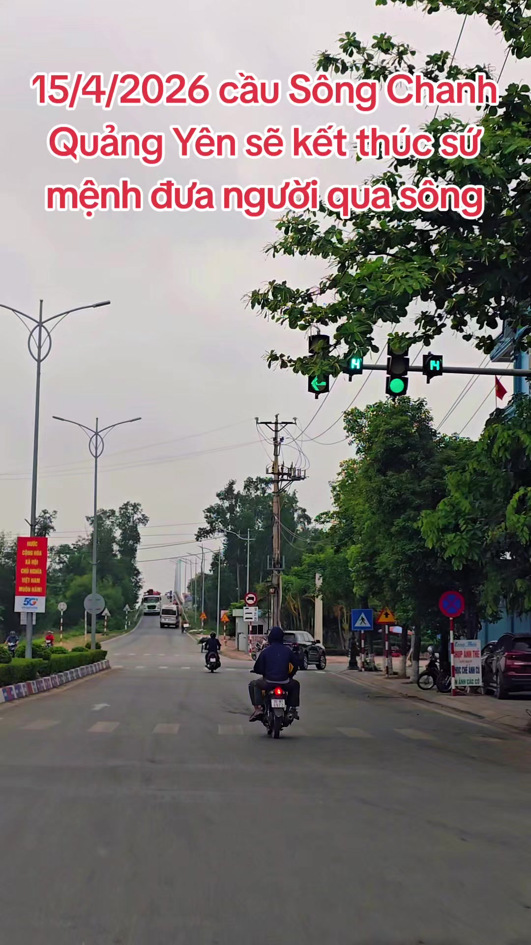 @Fanpage Quảng Ninh 4.0