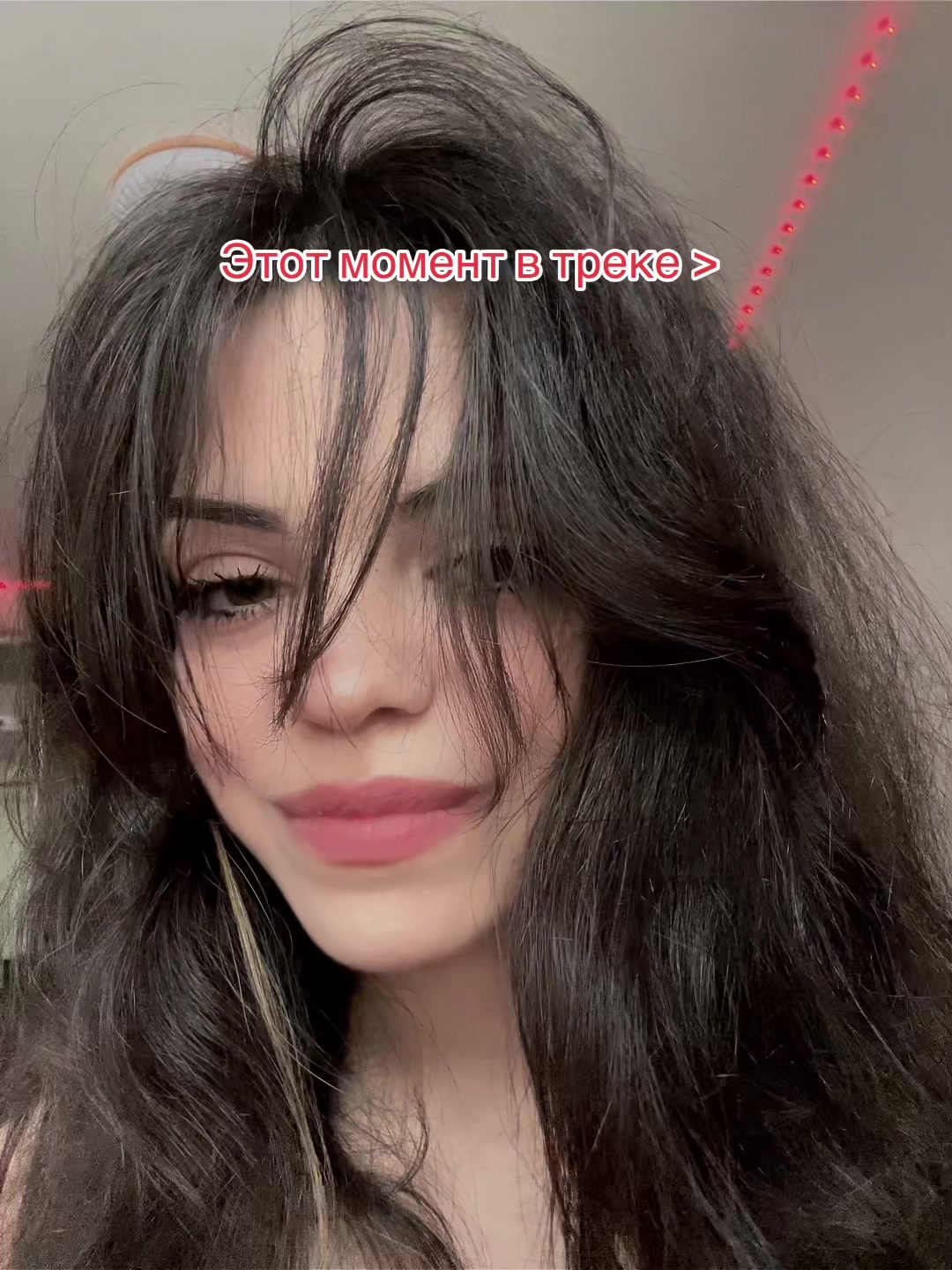 @aiva.lu